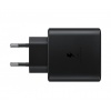 Сетевое зарядное устройство Samsung EP-TA845 3A PD USB Type-C че...