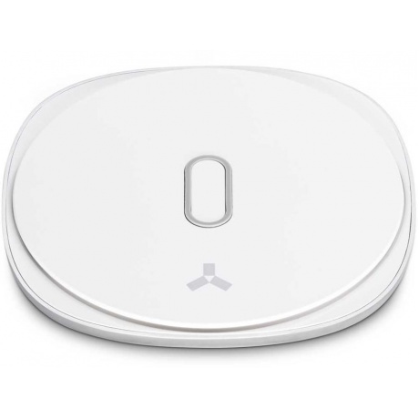 Сетевое зарядное устройство Accesstyle Ultramarine 10W - фото 2