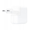 Сетевое зарядное устройство Apple 30W USB-C Power Adapter MY1W2Z...