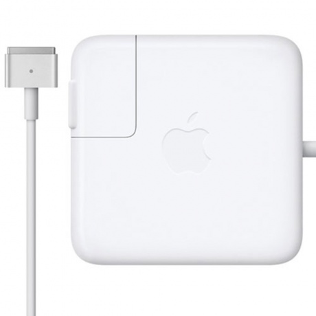 

Блок питания APPLE 45W MagSafe2 Power Adapter for MacBook Air MD592Z/A