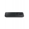 Беспроводное зарядное устройство Samsung EP-P4300 черное (EP-P43...
