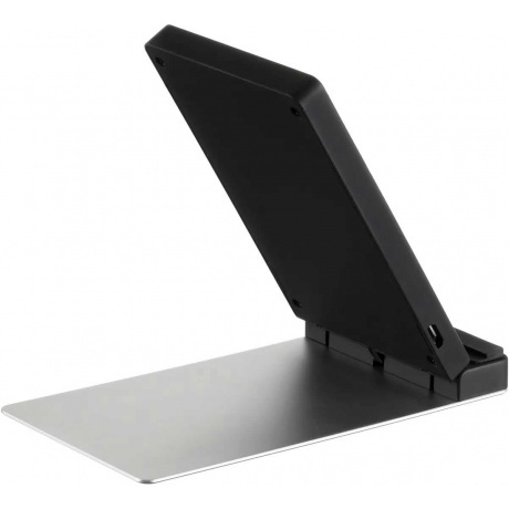 Беспроводное зарядное устройство Auzer  (CD-W102Q-F1B 10Вт - фото 5