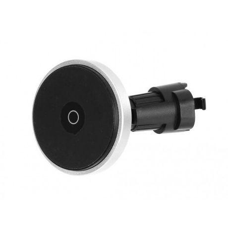 Автомобильный держатель Barn&Hollis Qi-15 MagCharge с беспроводн...