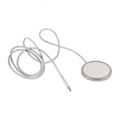 Беспроводное зарядное устройство PAVAREAL PA-WL06, 15W, для MagS...