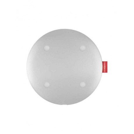 Беспроводное зарядное устройство Rombica NEO Q24 Quick - фото 3