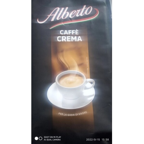 Зарядное устройство UGREEN CD122 (70273) Black - фото 10