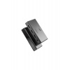 Сплиттер UGREEN CM186 (50707EU) HDMI 2.0 Splitter 1-In 2-Out 5V ...