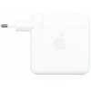 Сетевое зарядное устройство Apple 96W USB-C Power Adapter (MX0J2...