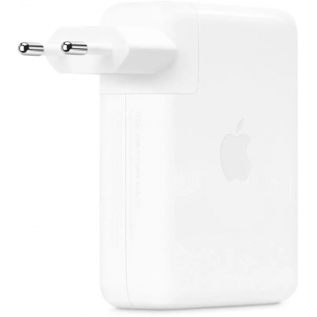 

Сетевое зарядное устройство Apple 140W USB-C Power Adapter