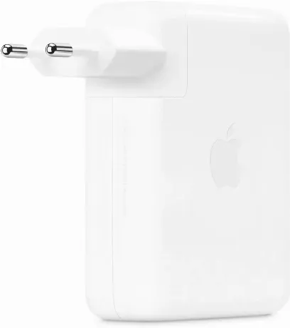Сетевое зарядное устройство Apple 140W USB-C Power Adapter