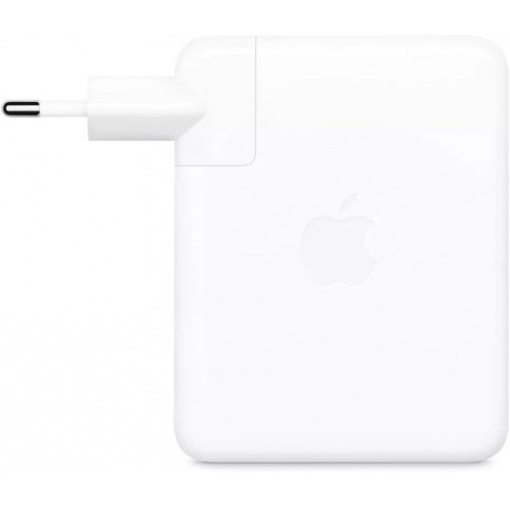 Сетевое зарядное устройство Apple 140W USB-C Power Adapter - фото 3