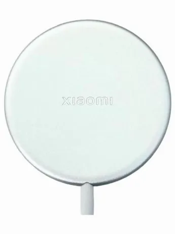 Беспроводное магнитное зарядное устройство Xiaomi 30W (BHR9364CN...