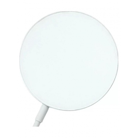 Беспроводное магнитное зарядное устройство Xiaomi 30W (BHR9364CN) - фото 2