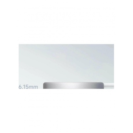 Беспроводное магнитное зарядное устройство Xiaomi 30W (BHR9364CN) - фото 7