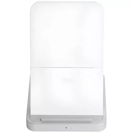 Беспроводное З.У. Xiaomi 50W Wireless Charging Stand Pro - фото 2