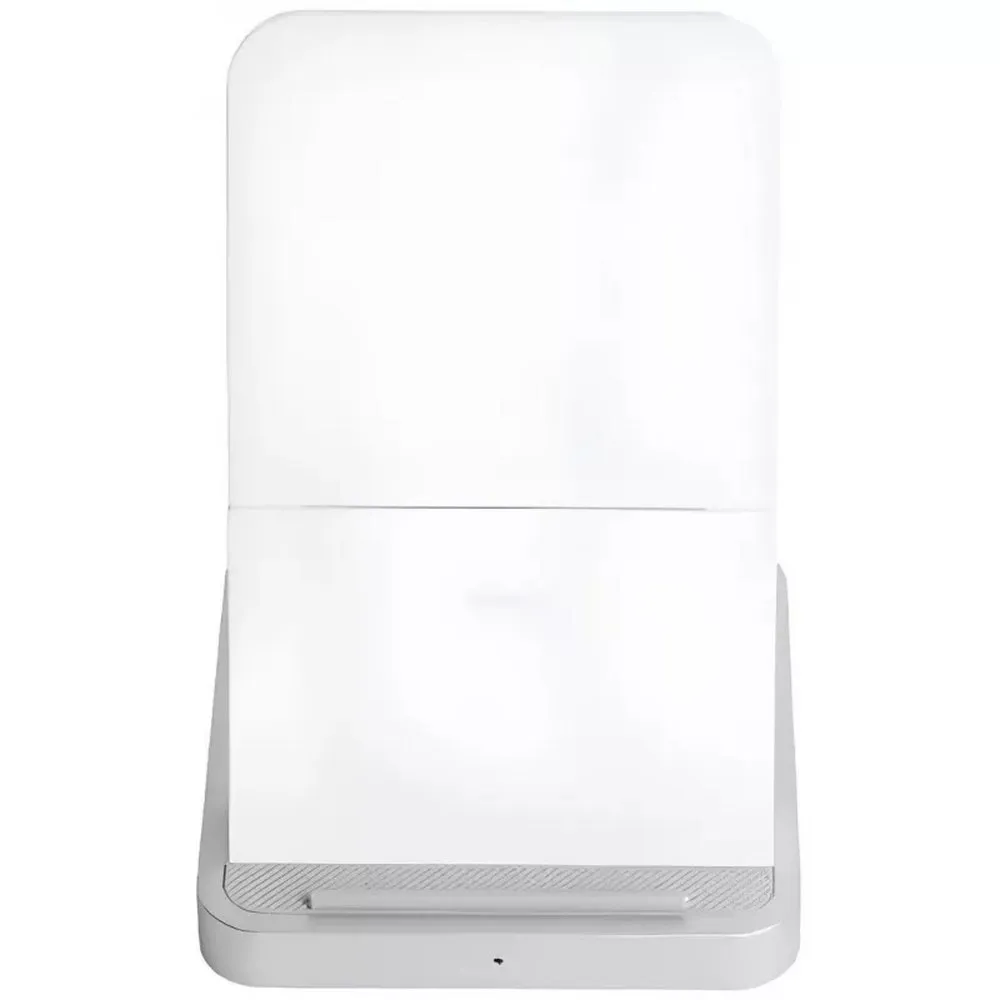 Беспроводное З.У. Xiaomi 50W Wireless Charging Stand Pro - фото 2