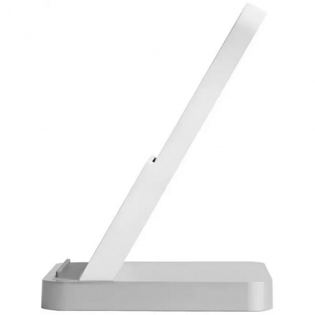 Беспроводное З.У. Xiaomi 50W Wireless Charging Stand Pro - фото 3