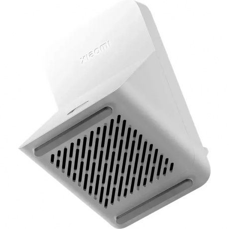 Беспроводное З.У. Xiaomi 80W Adaptive Wireless Charging Stand - фото 2