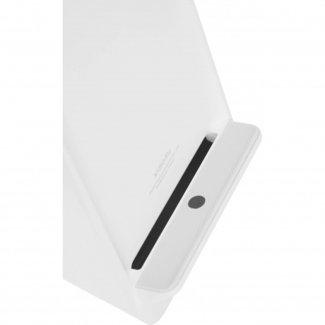 Беспроводное З.У. Xiaomi 80W Adaptive Wireless Charging Stand - фото 7