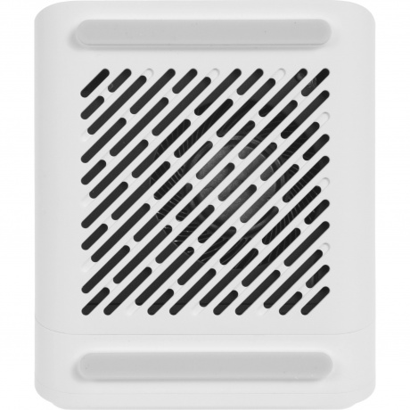 Беспроводное З.У. Xiaomi 80W Adaptive Wireless Charging Stand - фото 8