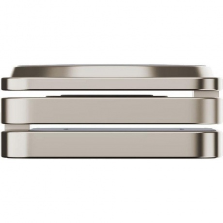 Беспроводное зарядное устройство Momax Q2.Mag Go Titanium (UD31L) - фото 5