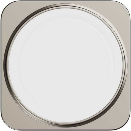 Беспроводное зарядное устройство Momax Q2.Mag Go Titanium (UD31L) - фото 6