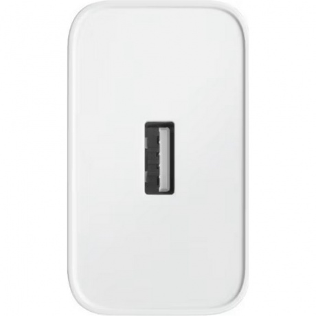 Сетевое зарядное устройство Realme VCB8OAEH 80W (PD) белый - фото 2