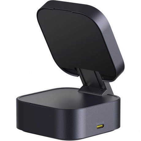 baseus-bs-w540-cosmic-black