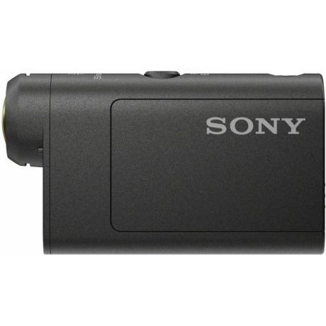 Экшн-камера Sony HDR-AS50 - фото 2