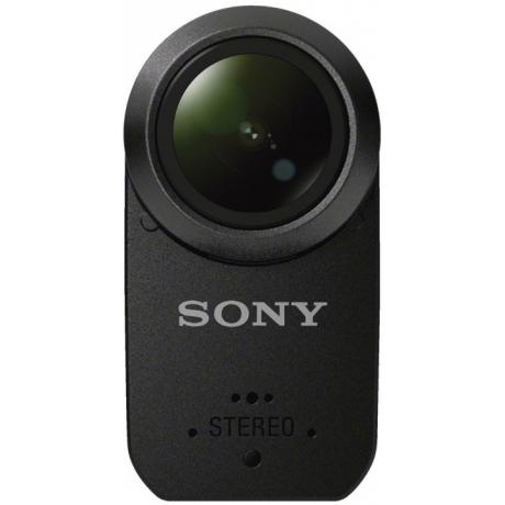 Экшн-камера Sony HDR-AS50 - фото 4