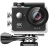 Экшн камера EKEN H9 Ultra HD Black