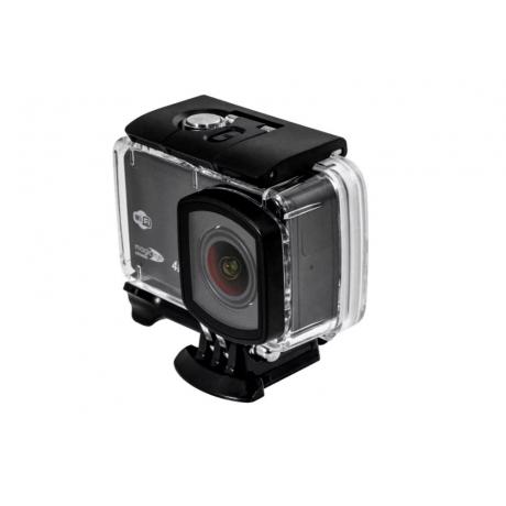 Экшн-камера Gmini MagicEye HDS8000 Black - фото 6