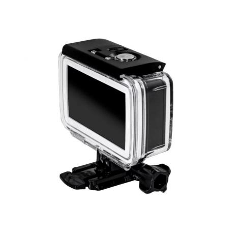 Экшн-камера Gmini MagicEye HDS8000 Black - фото 7