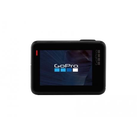 Экшн-камера GoPro CHDHX-502 (HERO5 Black Edition) - фото 7
