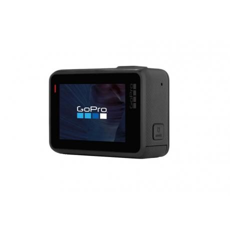 Экшн-камера GoPro CHDHX-502 (HERO5 Black Edition) - фото 8