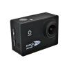 Экшн камера Gmini MagicEye HDS4000 1xCMOS 3.5Mpix черный
