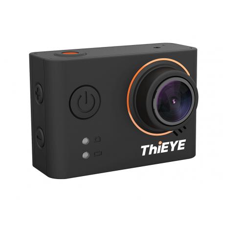 Экшн камера ThiEYE T3 - фото 1