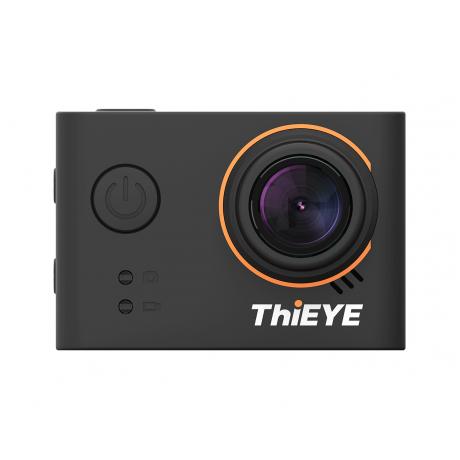 Экшн камера ThiEYE T3 - фото 4