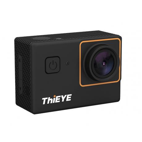 Экшн камера ThiEYE i30+ - фото 1
