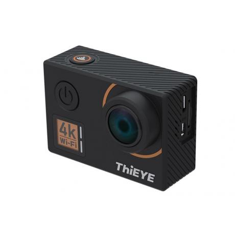 Экшн камера ThiEYE T5 Edge - фото 3