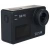 Экшн камера SJCAM SJ8 Pro черная