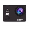 Цифровая камера X-TRY XTC164 NEO POWER KIT 4K WiFi