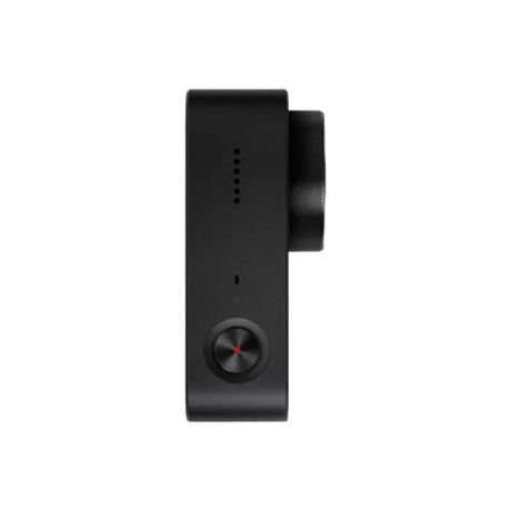 Экшн камера Xiaomi Mijia 4K Action Camera Black EU International Version - фото 2