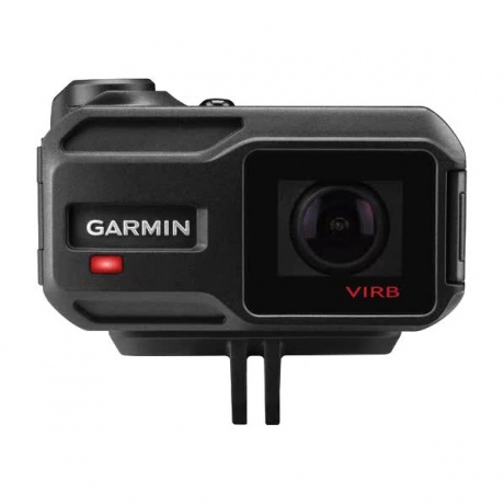 Экшн-камера GARMIN VIRB X с GPS (010-01363-00) - фото 4
