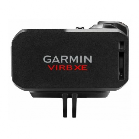 Экшн-камера GARMIN VIRB XE с GPS + велокрепление в комплекте (010-01363-21) - фото 3