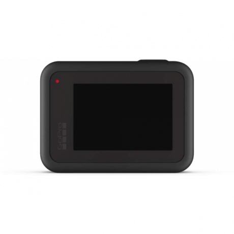 Экшн-камера GoPro HERO8 Black Edition  CHDHX-801-RW - фото 8