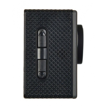 Экшн-камера Digma DiCam 300 серый - фото 2