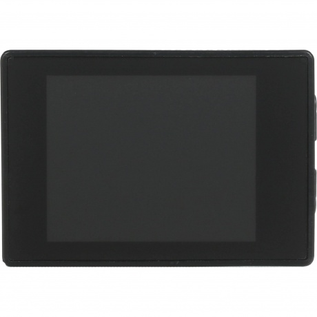 Экшн-камера Digma DiCam 300 серый - фото 16