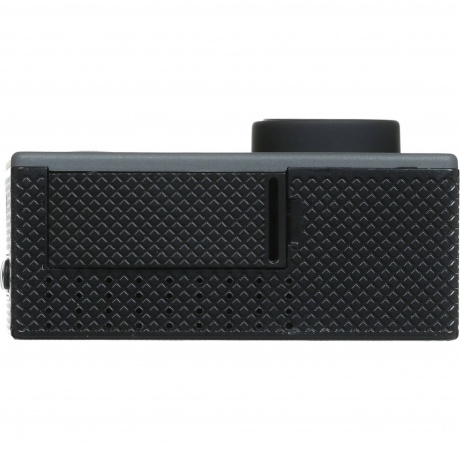 Экшн-камера Digma DiCam 300 серый - фото 28