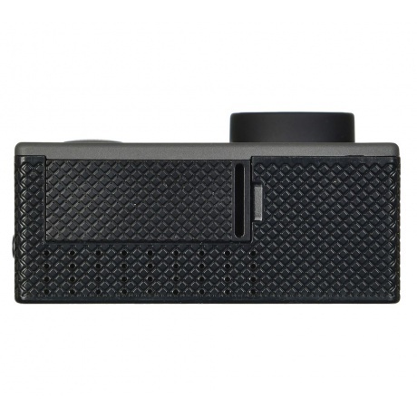 Экшн-камера Digma DiCam 300 серый - фото 5